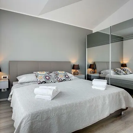 Holiday home Mar