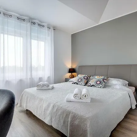 Mar Holiday home