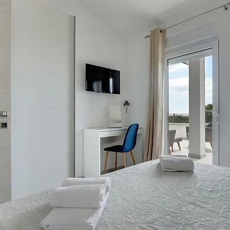 Holiday home Mar Vodnjan