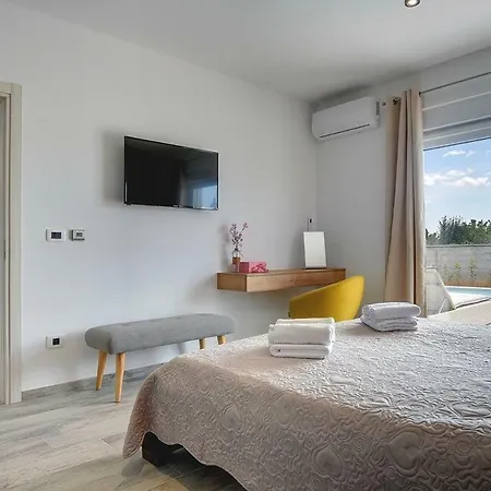 Mar Holiday home